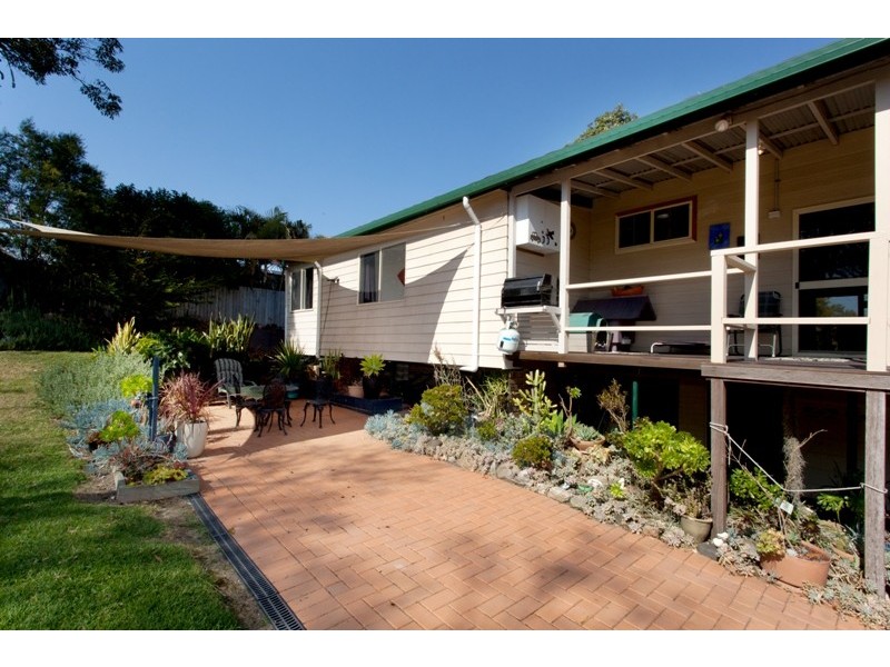 33 River Street, Cundletown NSW 2430