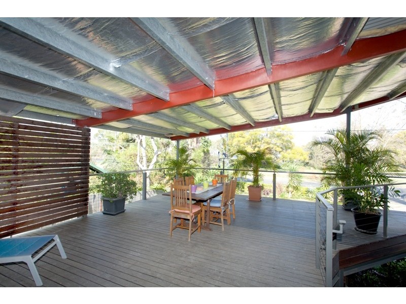 33 River Street, Cundletown NSW 2430