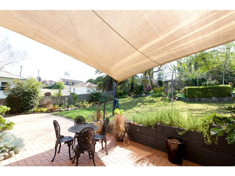 33 River Street, Cundletown NSW 2430