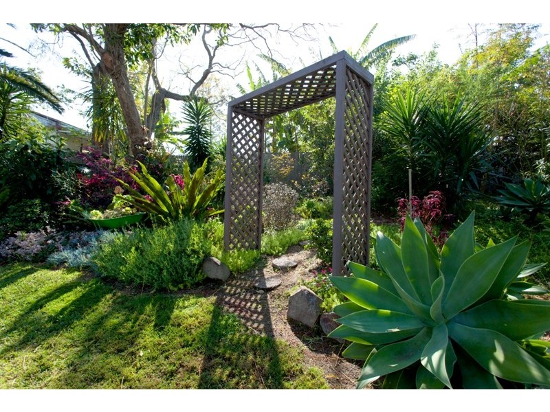 33 River Street, Cundletown NSW 2430