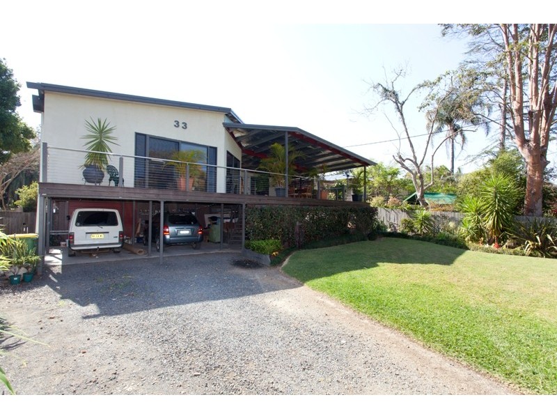 33 River Street, Cundletown NSW 2430