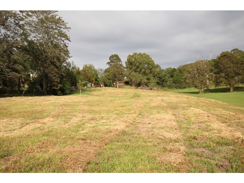 13 Washington Street, Tinonee NSW 2430