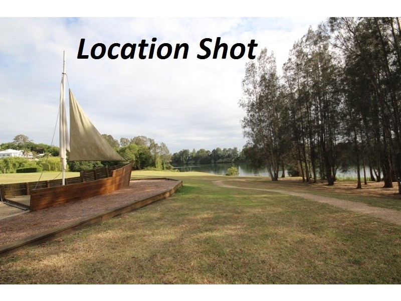 13 Washington Street, Tinonee NSW 2430