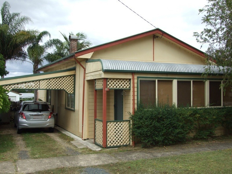 58 Main Street, Cundletown NSW 2430