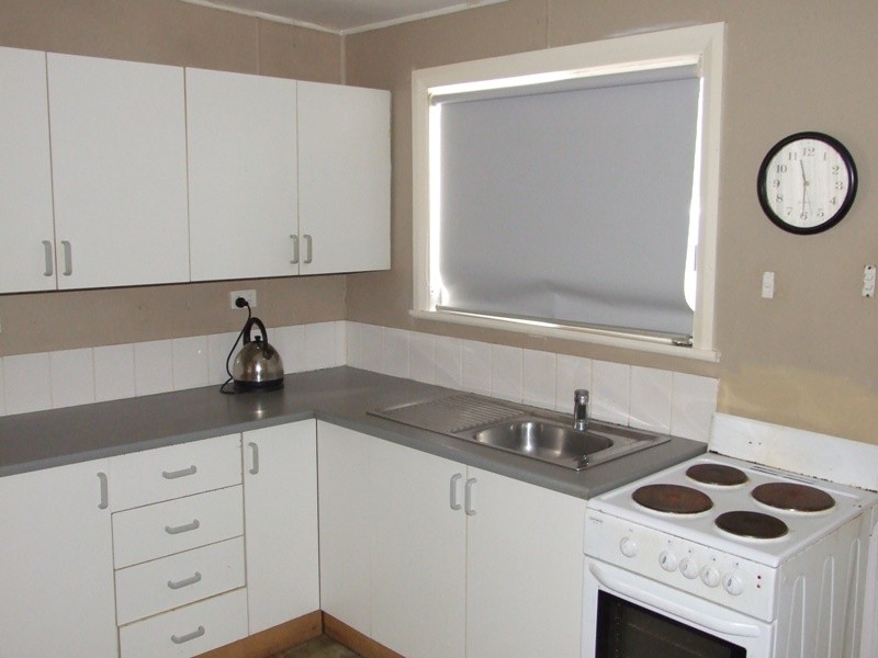 58 Main Street, Cundletown NSW 2430