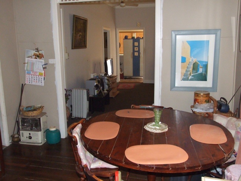 58 Main Street, Cundletown NSW 2430