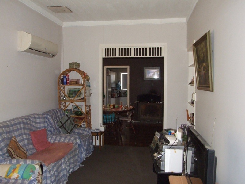 58 Main Street, Cundletown NSW 2430