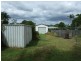 58 Main Street, Cundletown NSW 2430