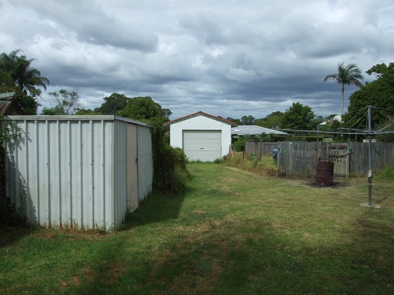 58 Main Street, Cundletown NSW 2430