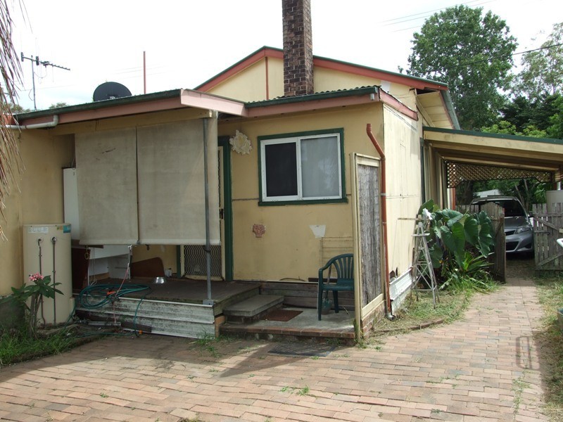 58 Main Street, Cundletown NSW 2430