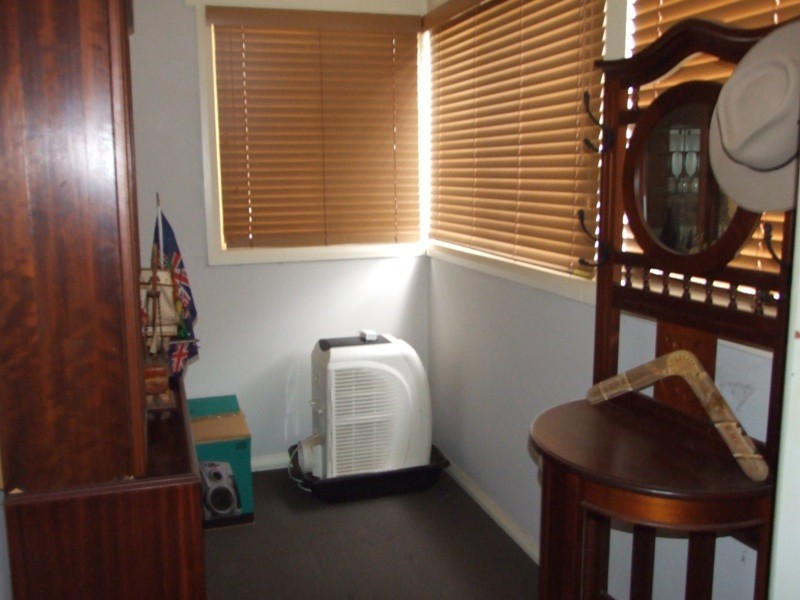 58 Main Street, Cundletown NSW 2430