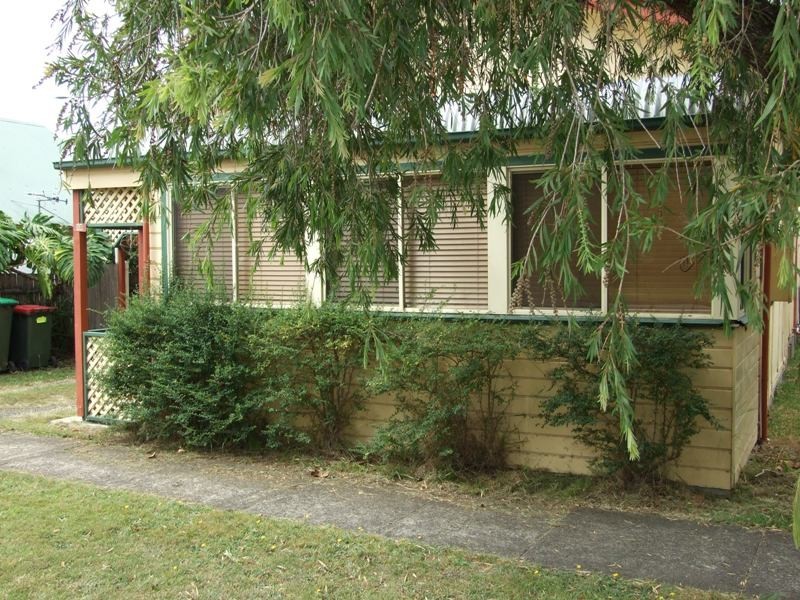 58 Main Street, Cundletown NSW 2430