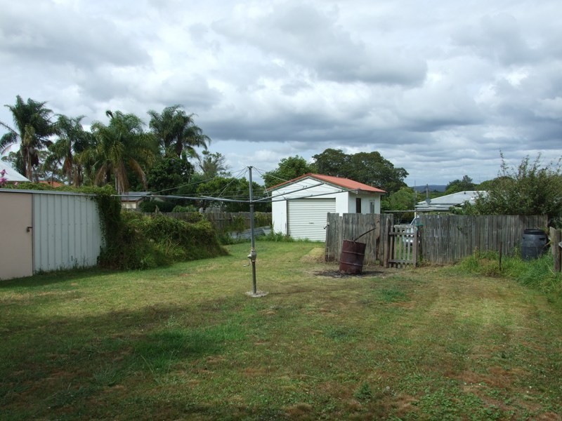 58 Main Street, Cundletown NSW 2430