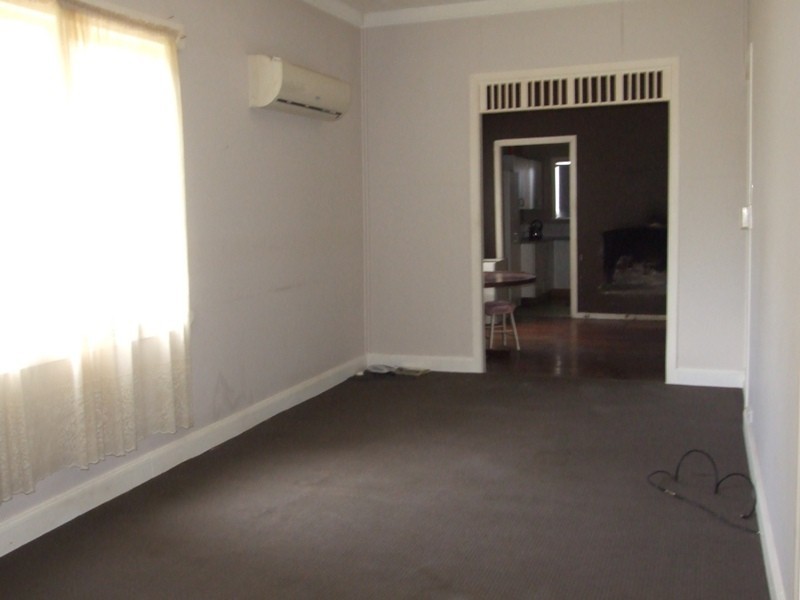 58 Main Street, Cundletown NSW 2430