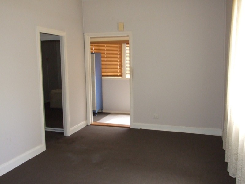 58 Main Street, Cundletown NSW 2430