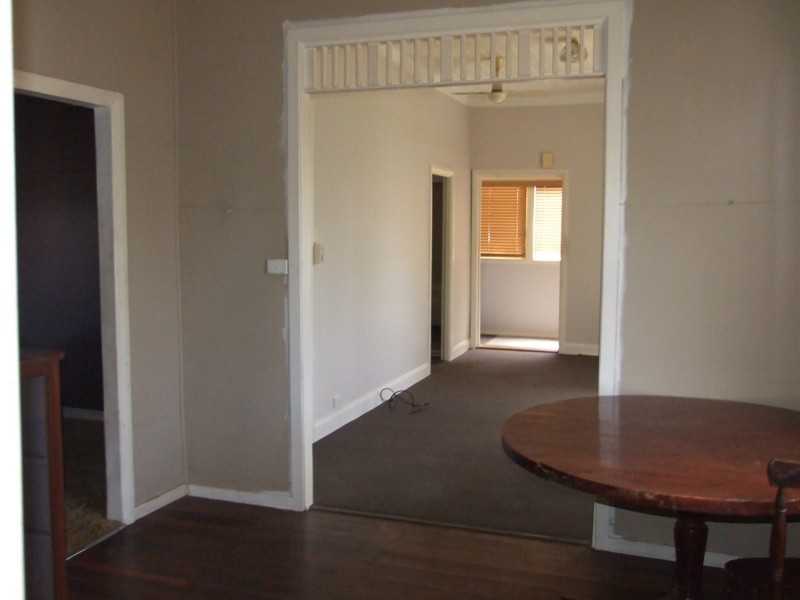 58 Main Street, Cundletown NSW 2430