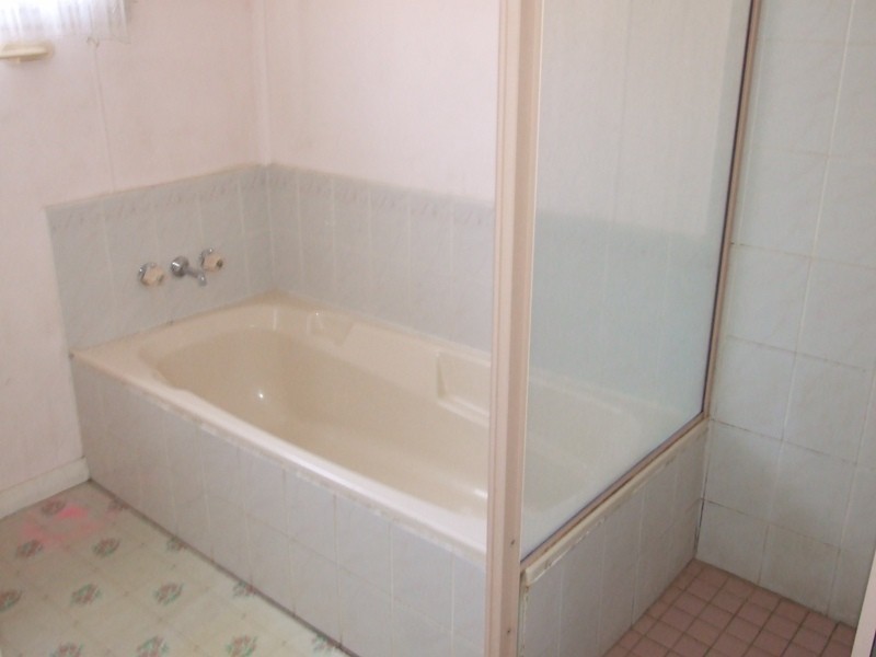 58 Main Street, Cundletown NSW 2430