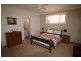 27 Ritchie Crescent, Taree NSW 2430