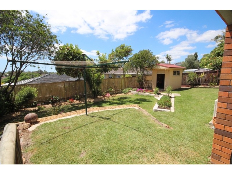 27 Ritchie Crescent, Taree NSW 2430