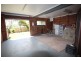27 Ritchie Crescent, Taree NSW 2430