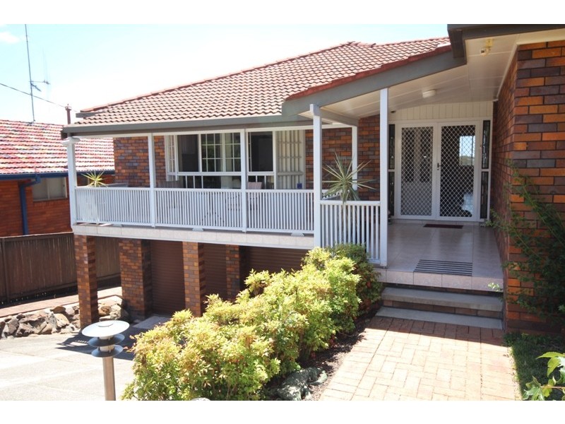 27 Ritchie Crescent, Taree NSW 2430