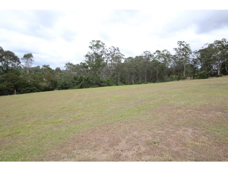 20 Rosedale Place, Tinonee NSW 2430