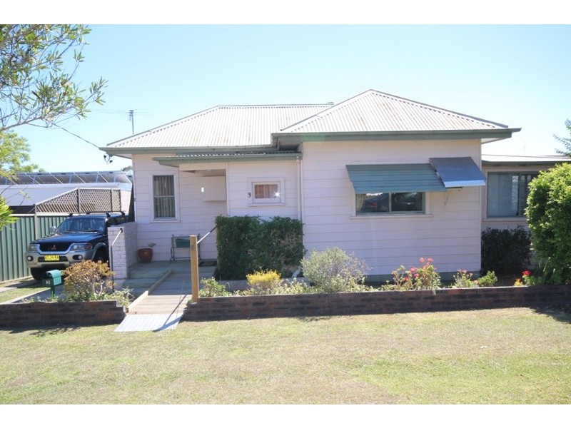 3 Flett Street, Taree NSW 2430