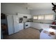 3 Flett Street, Taree NSW 2430
