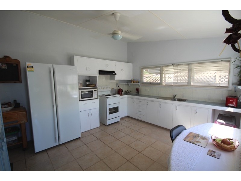 3 Flett Street, Taree NSW 2430