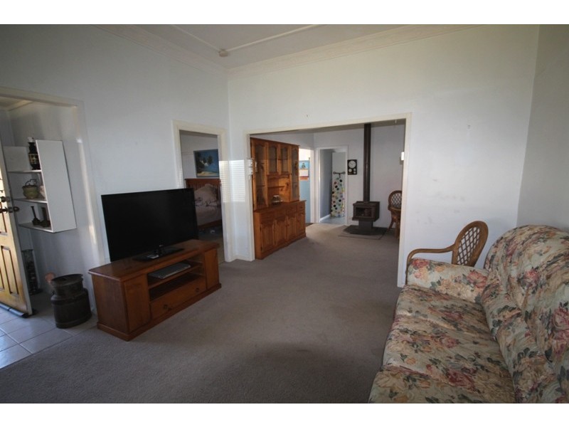 3 Flett Street, Taree NSW 2430