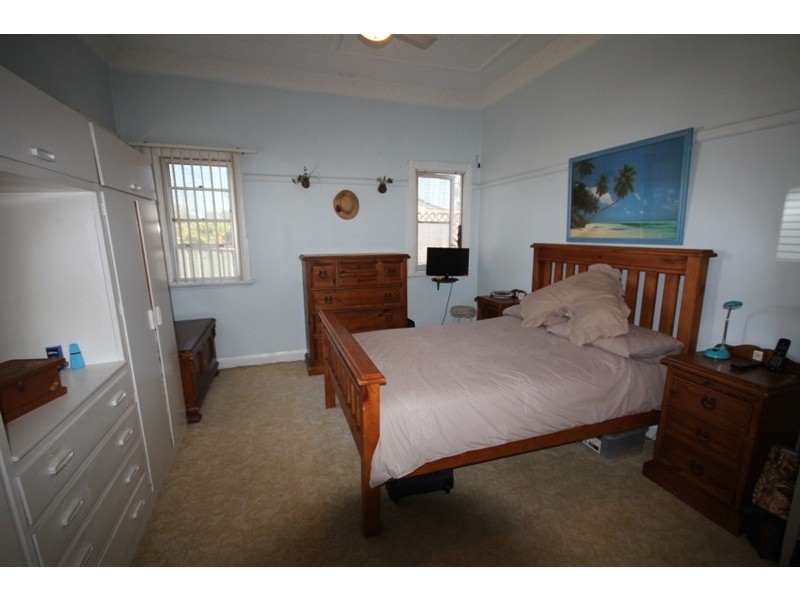 3 Flett Street, Taree NSW 2430