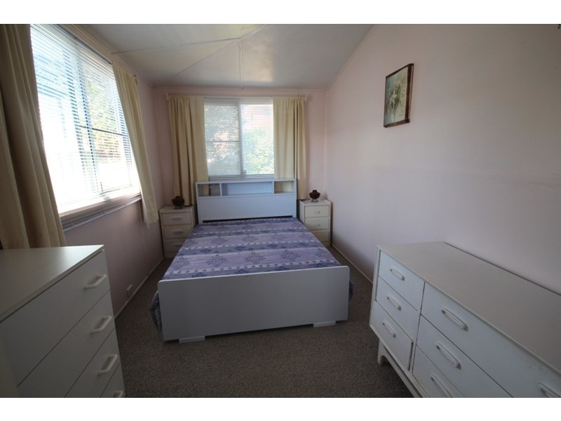 3 Flett Street, Taree NSW 2430