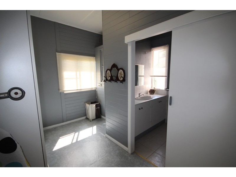 3 Flett Street, Taree NSW 2430