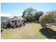 3 Flett Street, Taree NSW 2430