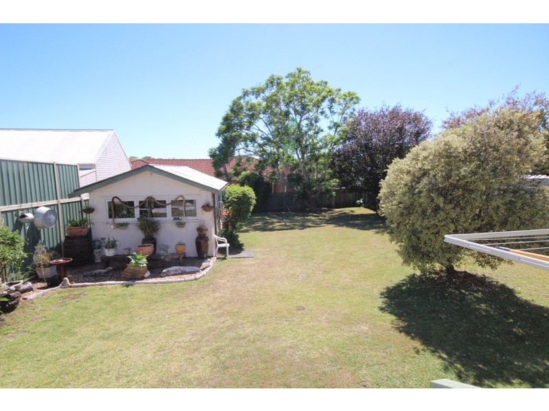 3 Flett Street, Taree NSW 2430