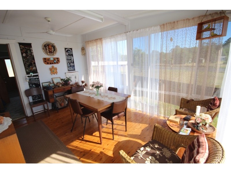 3 Bonvale Close, Rainbow Flat NSW 2430