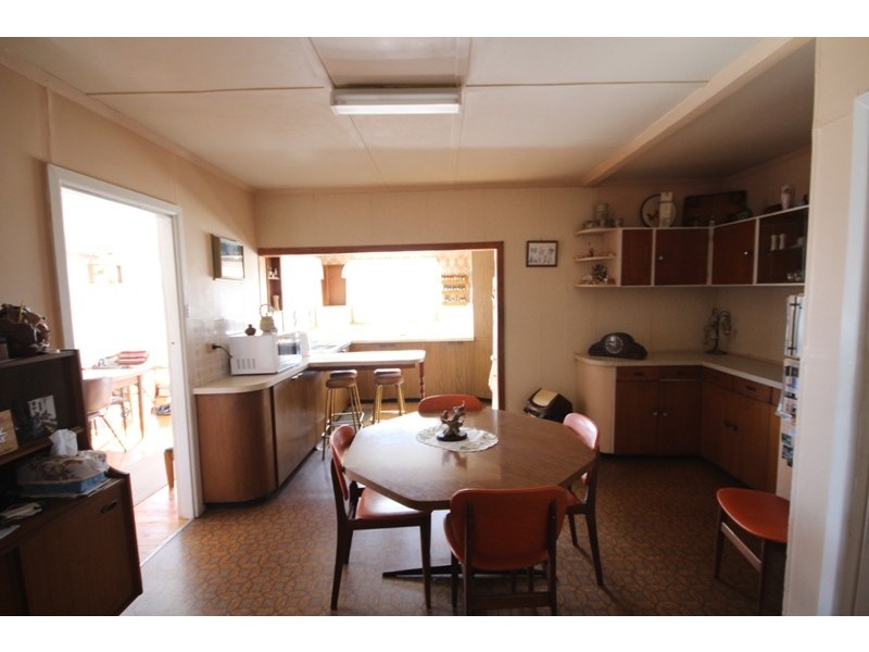 3 Bonvale Close, Rainbow Flat NSW 2430