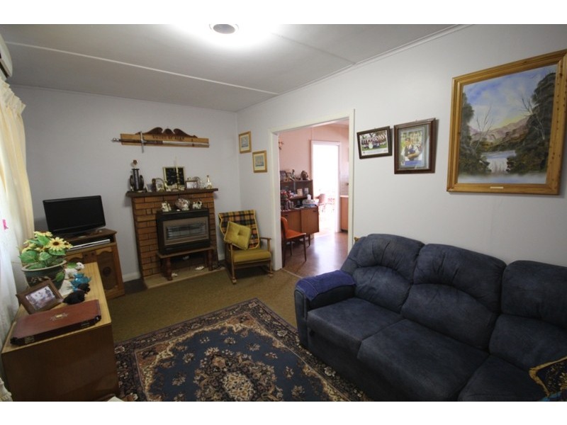 3 Bonvale Close, Rainbow Flat NSW 2430