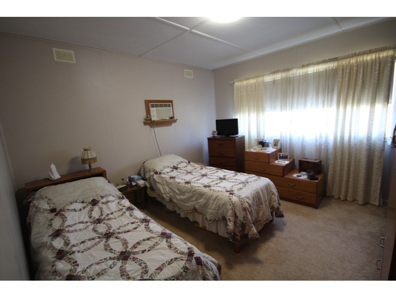 3 Bonvale Close, Rainbow Flat NSW 2430