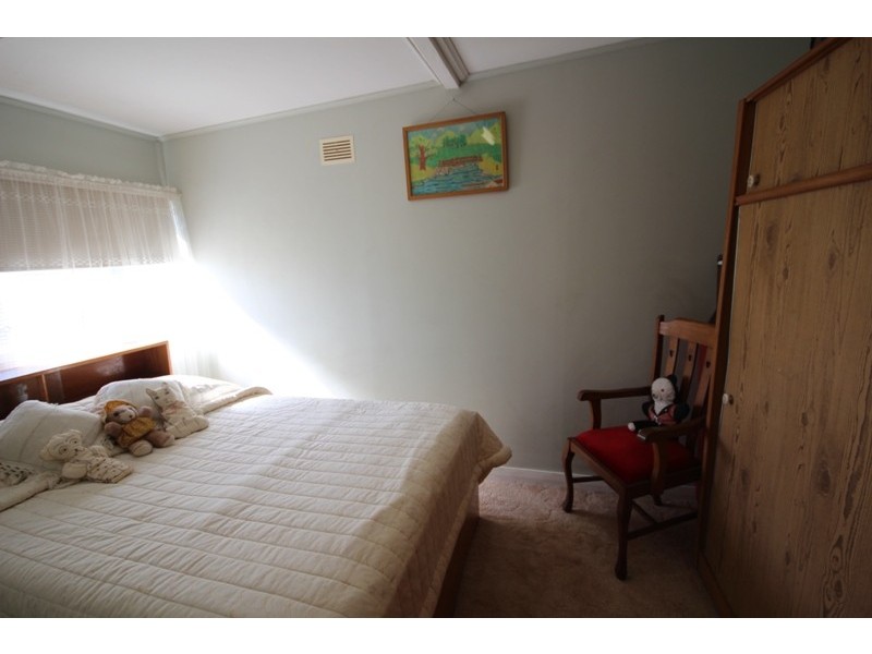 3 Bonvale Close, Rainbow Flat NSW 2430