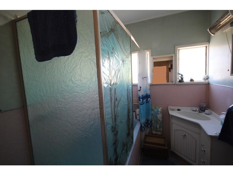 3 Bonvale Close, Rainbow Flat NSW 2430