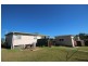 3 Bonvale Close, Rainbow Flat NSW 2430