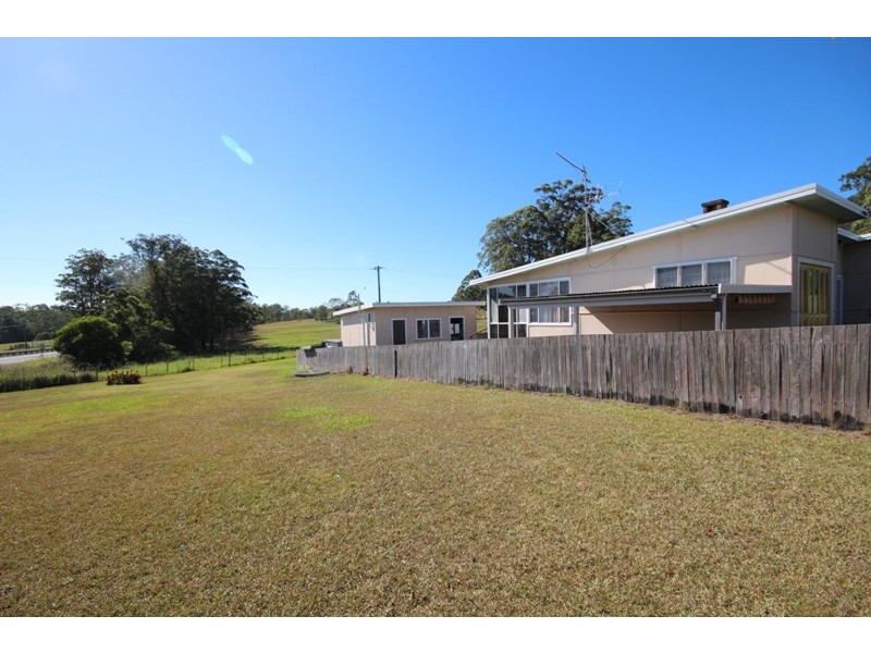 3 Bonvale Close, Rainbow Flat NSW 2430