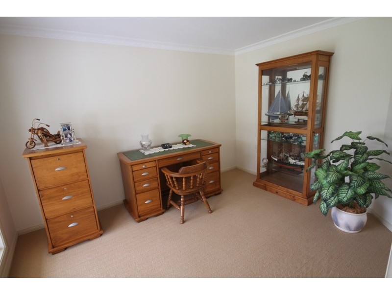 22 Mullalone Place, Pampoolah NSW 2430