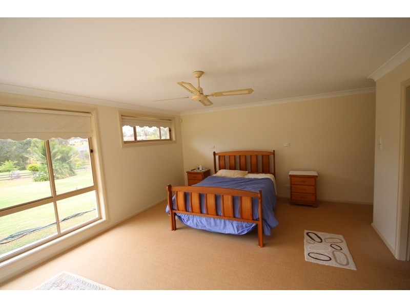 22 Mullalone Place, Pampoolah NSW 2430