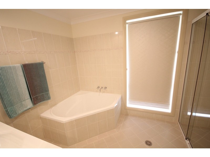 22 Mullalone Place, Pampoolah NSW 2430