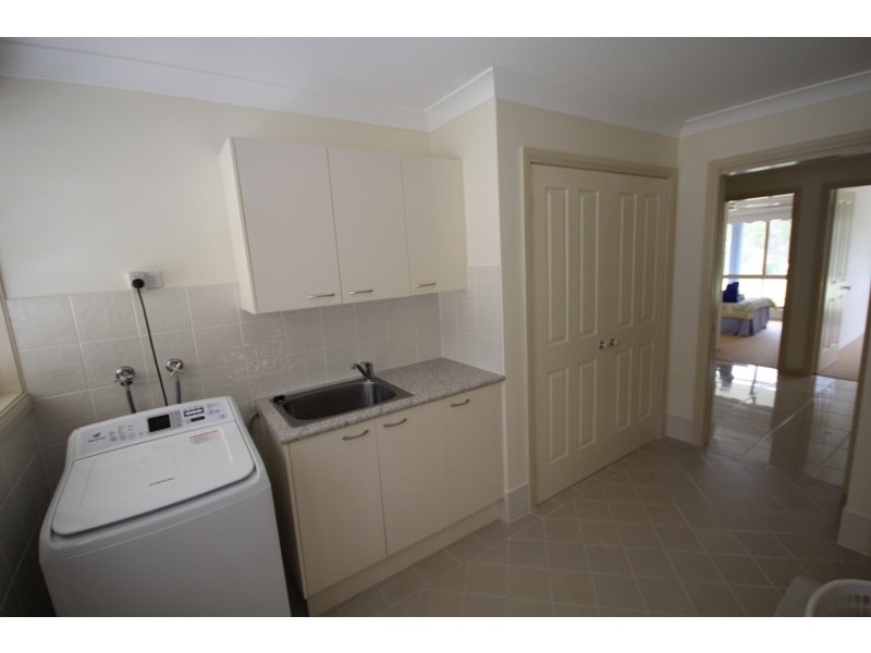 22 Mullalone Place, Pampoolah NSW 2430