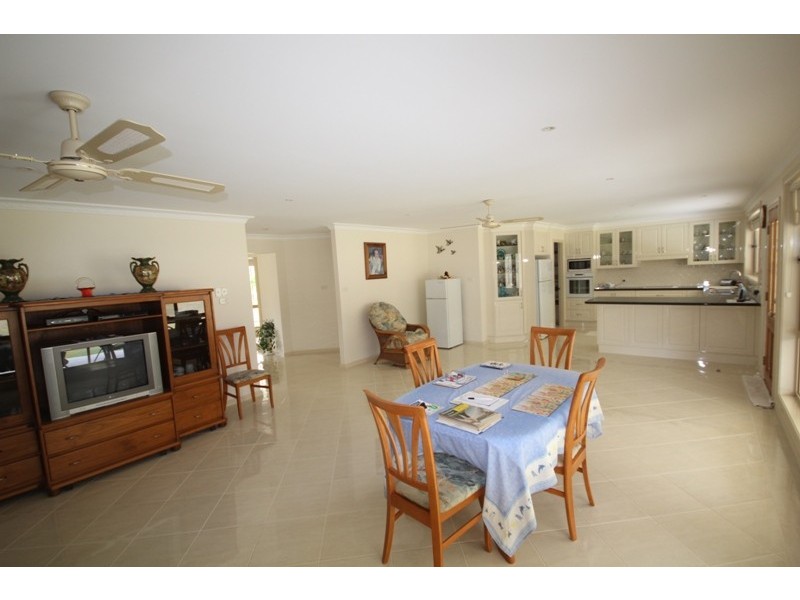 22 Mullalone Place, Pampoolah NSW 2430