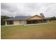 22 Mullalone Place, Pampoolah NSW 2430