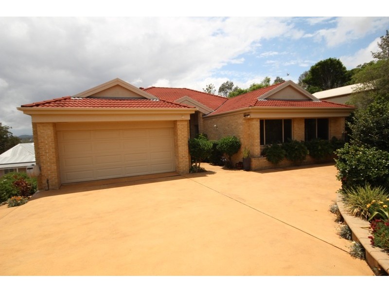 9 Winter Street, Tinonee NSW 2430